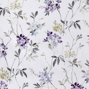 Blossom-Lilac-Pattern