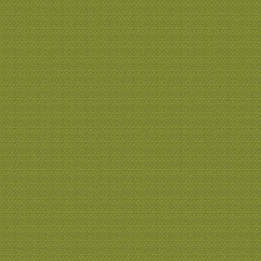 Plains-Lime-Pattern