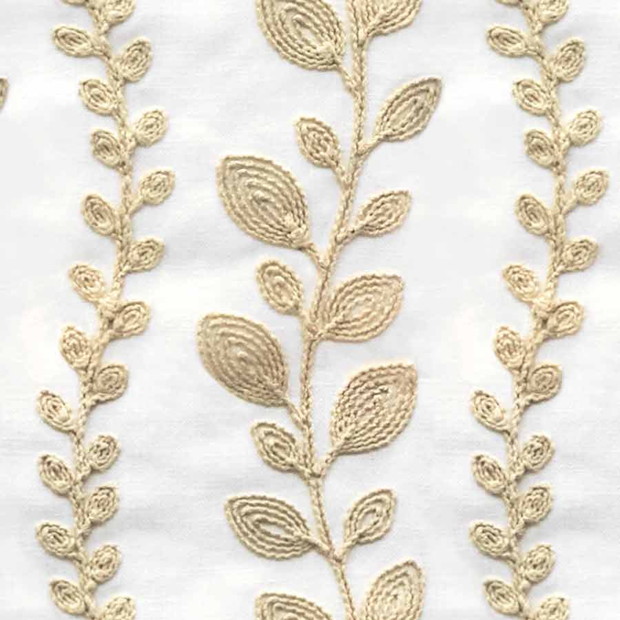 Tendril-Cotton-pattern