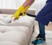 close-up-housekeeper-holding-modern-washing-vacuum-cleaner-cleaning-dirty-sofa-with-professionally-detergent-professional-springclean-home-concept